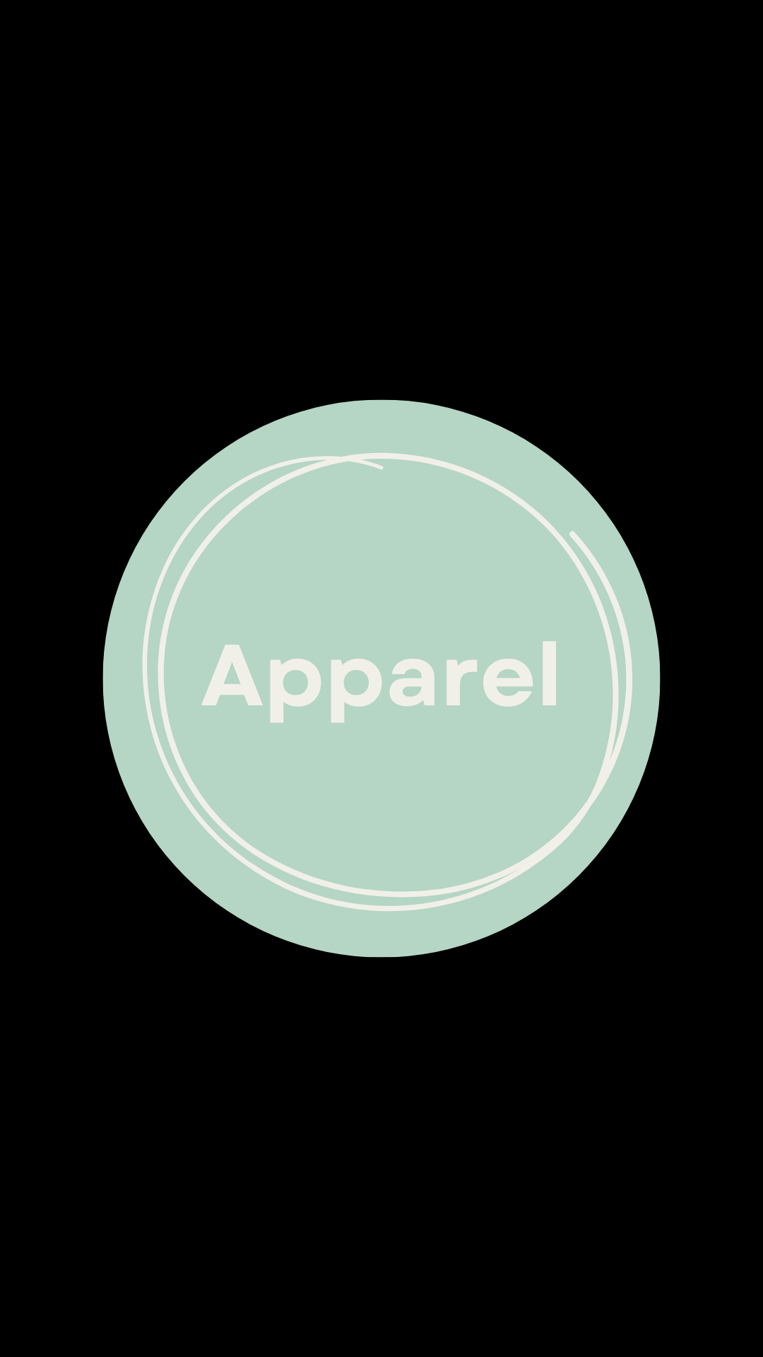 Apparel