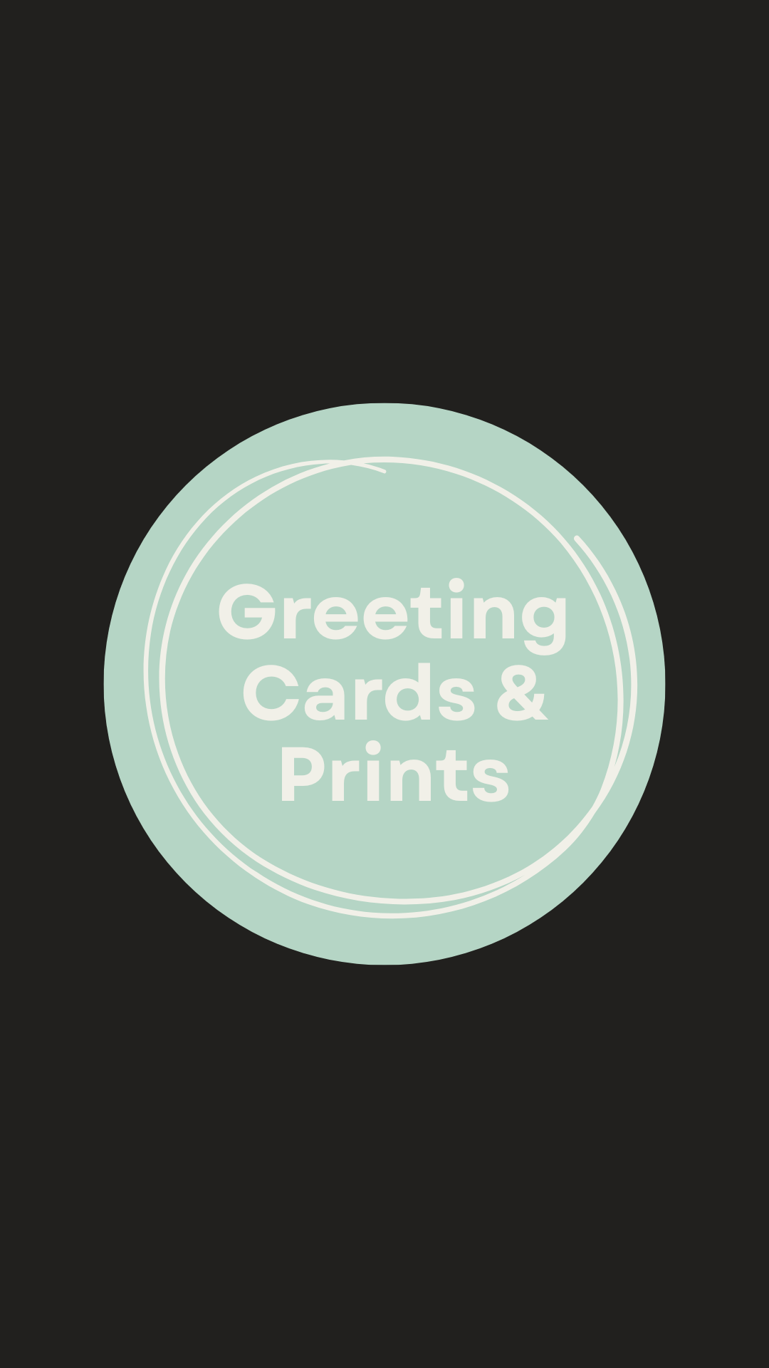 Stationery & Greeting Cards