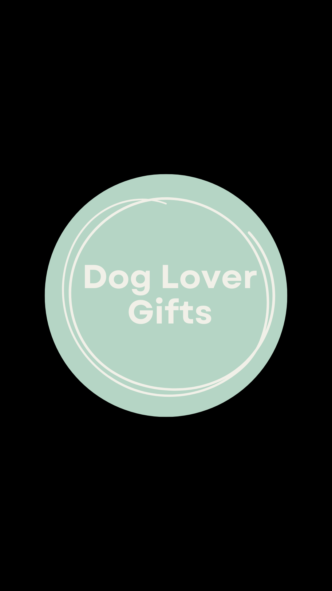 Gifts for Dog People
