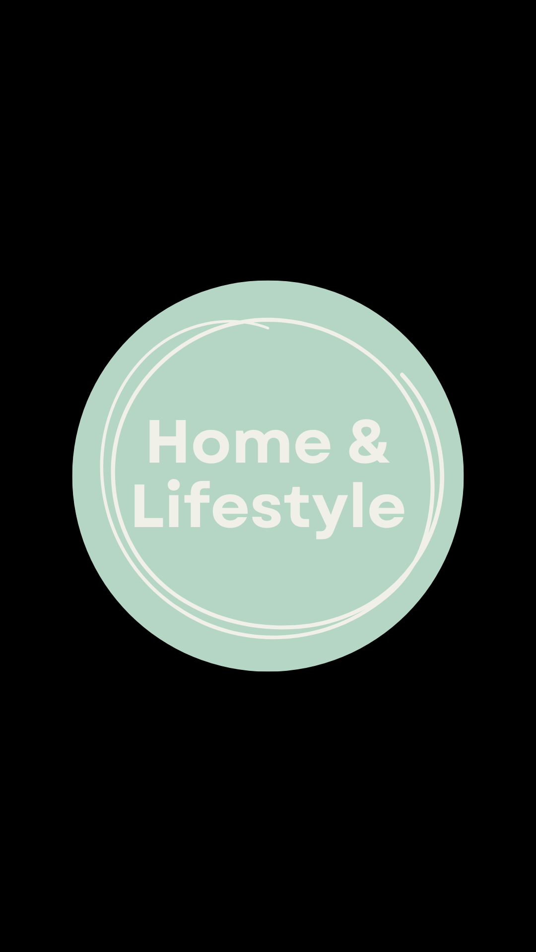 Home & Lifestyle