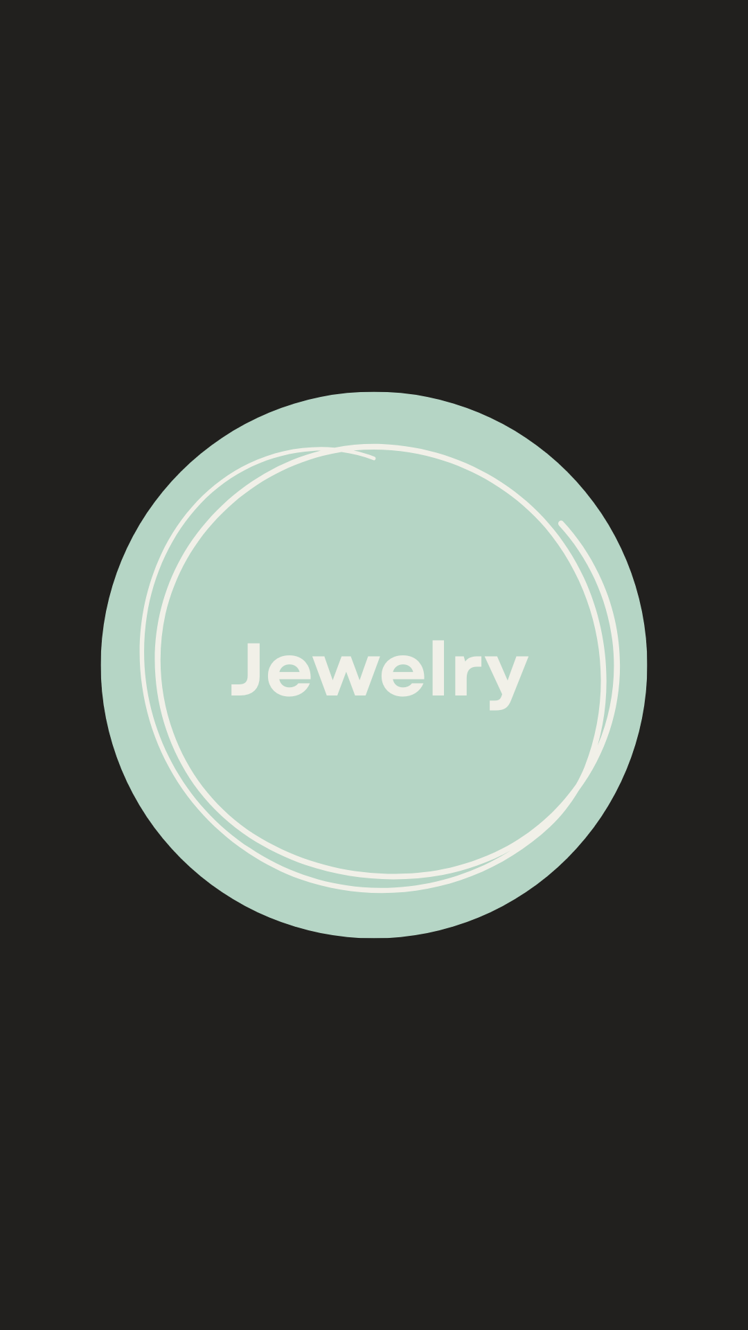 Jewelry & Accessories