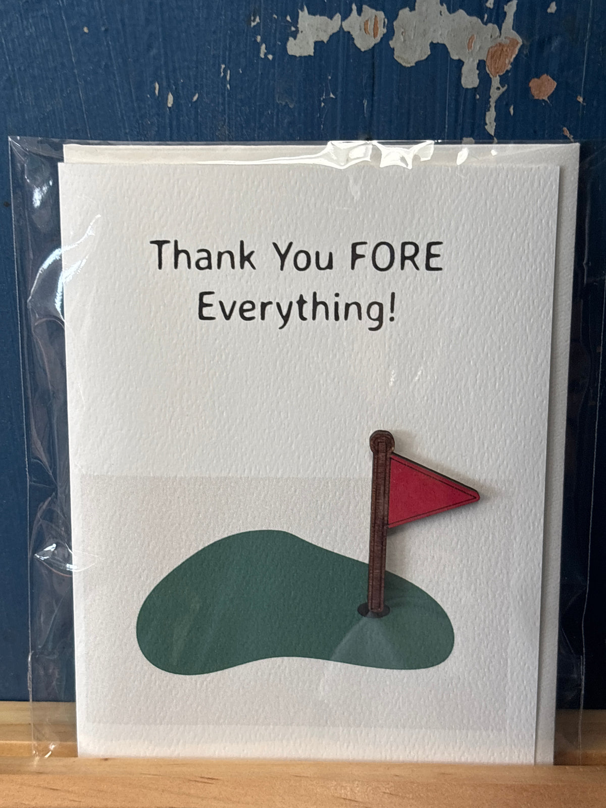 Goodwin Greetings Cards
