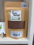 Lex's Pantry Texas Brisket Rub