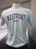 Westport Tshirt