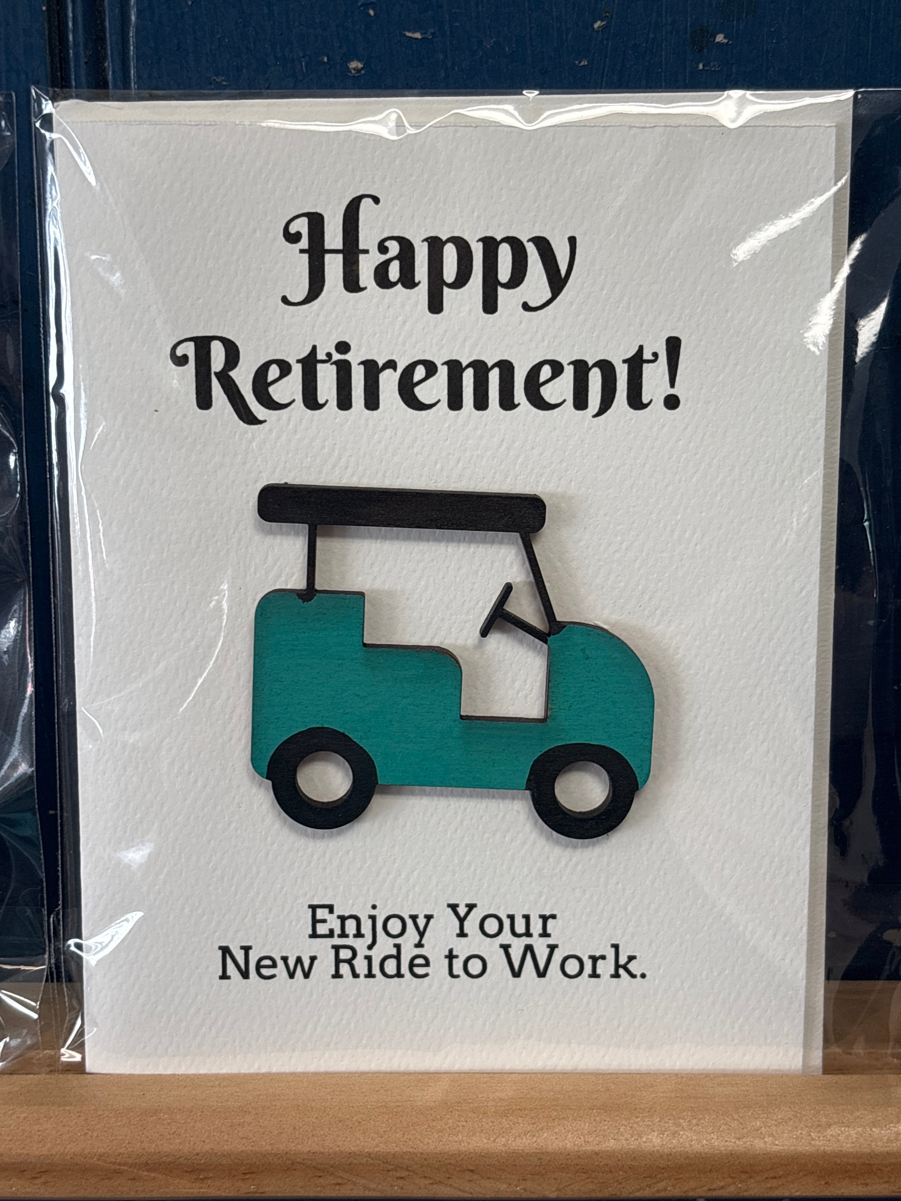 Goodwin Greetings Cards
