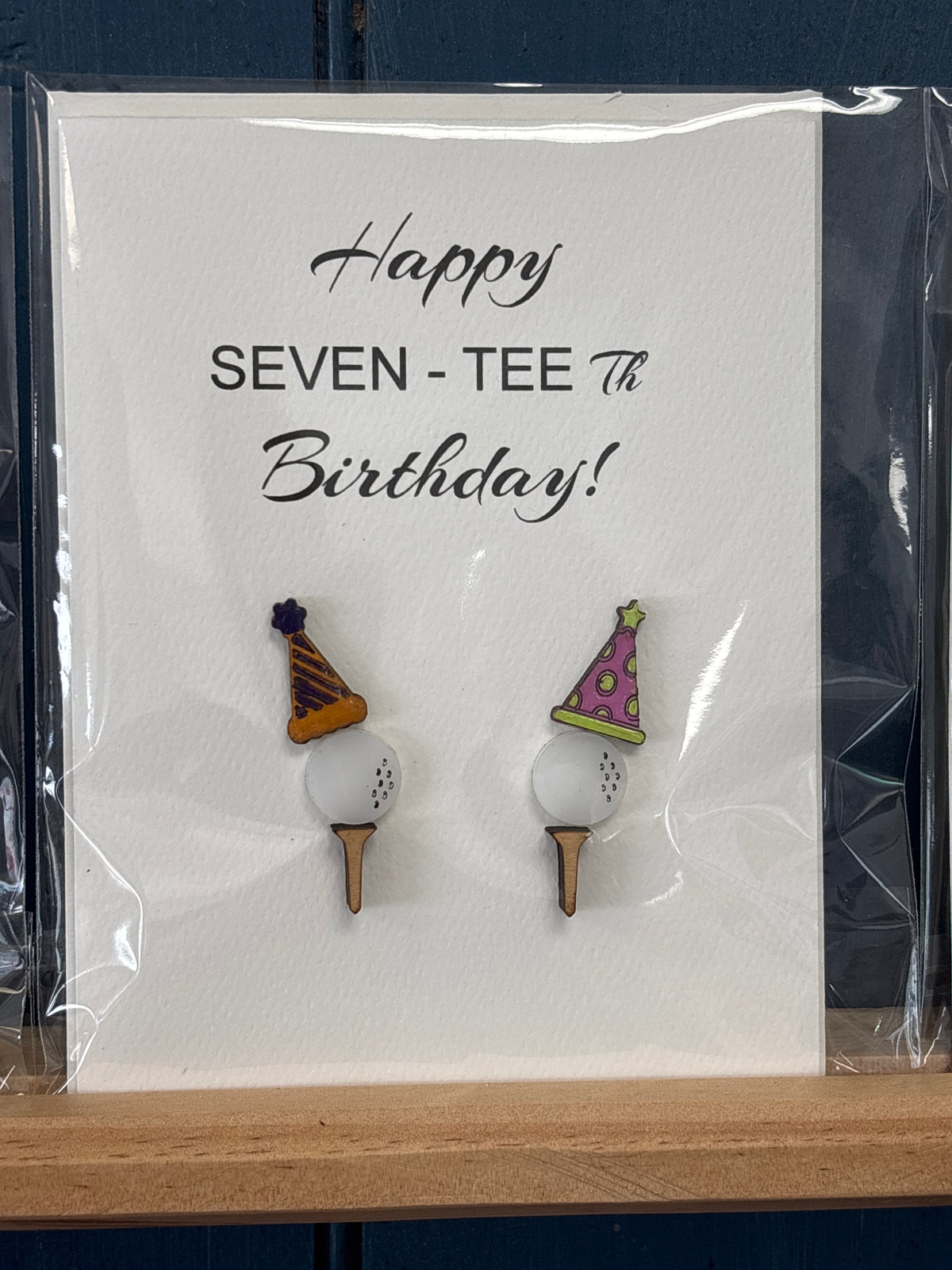 Goodwin Greetings Cards