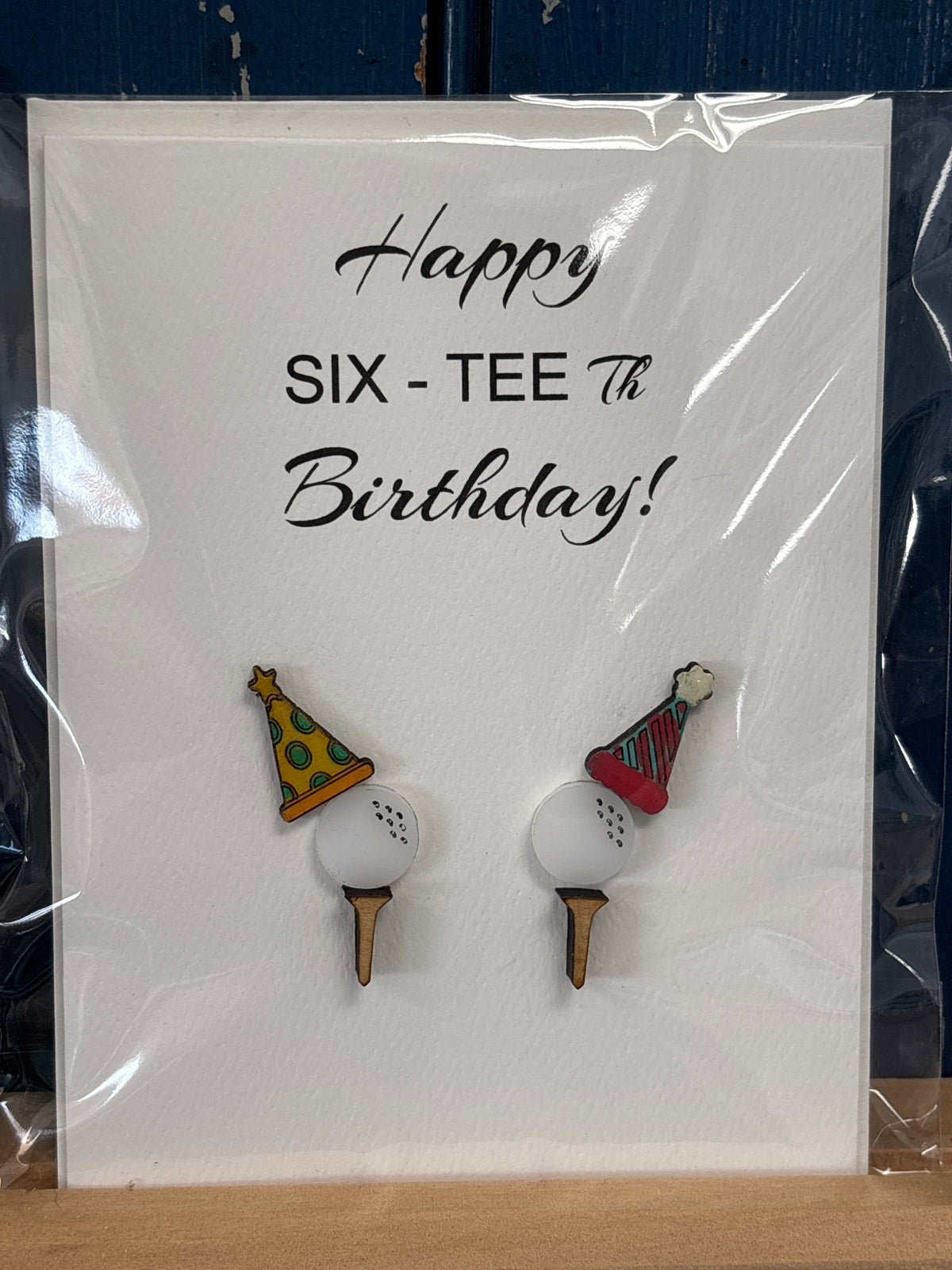 Goodwin Greetings Cards
