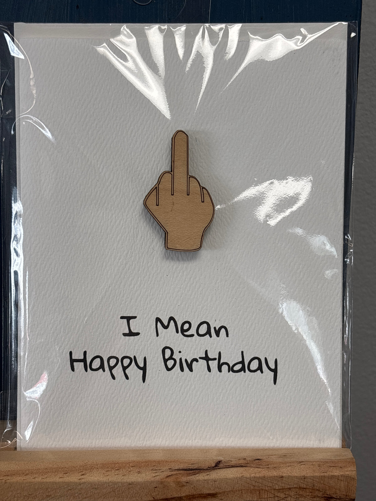 Goodwin Greetings Cards