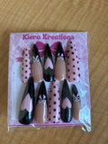 Kiera's Kreations