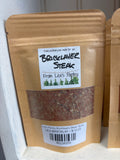 Lex's Pantry Bricklayers Steak Spice