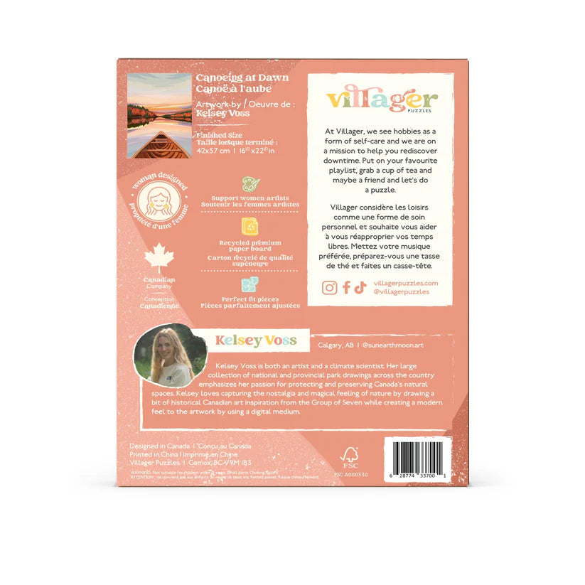 Product packaging with text and branding on a white background