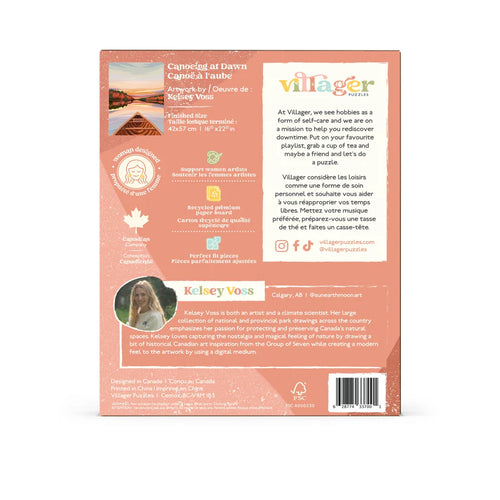 Product packaging with text and branding on a white background
