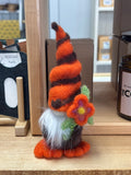 Gnomes by Judi's Whimsical Woolies