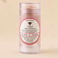 Holy Creams Travel Size Dusty Rose Tinted Tallow Moisturizer