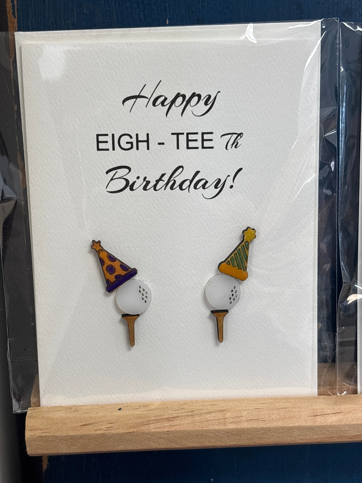 Goodwin Greetings Cards