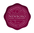 Newboro Soap Company Bars