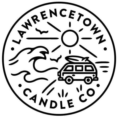 A Walk in the Woods Wax Melts by Lawrencetown Candle Co.